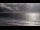 Webcam in Biscarrosse, 0 mi away