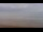 Webcam in Biscarrosse, 3.2 mi away