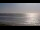 Webcam in Biscarrosse, 0 km entfernt