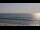 Webcam in Biscarrosse, 0 mi away