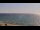 Webcam in Biscarrosse, 0 mi away