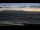 Webcam in Biscarrosse, 7.4 km
