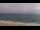 Webcam in Biscarrosse, 0 km