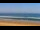 Webcam in Biscarrosse, 0 mi away