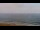 Webcam in Biscarrosse, 0 km entfernt