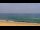 Webcam in Biscarrosse, 0 km
