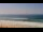 Webcam in Biscarrosse, 0 mi away