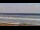 Webcam in Biscarrosse, 0 km entfernt