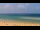 Webcam in Biscarrosse, 0 km