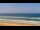 Webcam in Biscarrosse, 0 mi away