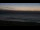 Webcam in Biscarrosse, 0 km entfernt