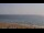 Webcam in Biscarrosse, 0 mi away
