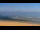 Webcam in Biscarrosse, 0 km entfernt