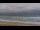 Webcam in Biscarrosse, 3.2 mi away
