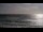 Webcam in Biscarrosse, 3.2 mi away
