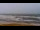 Webcam in Biscarrosse, 0 km