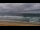 Webcam in Biscarrosse, 0 km entfernt