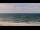 Webcam in Biscarrosse, 0 km entfernt