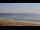 Webcam in Biscarrosse, 8.1 km