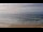 Webcam in Biscarrosse, 0 mi away