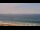 Webcam in Biscarrosse, 0 km entfernt