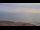 Webcam in Biscarrosse, 0 km entfernt