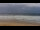 Webcam in Biscarrosse, 0 mi away