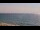 Webcam in Biscarrosse, 0 km entfernt