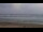 Webcam in Biscarrosse, 0 mi away