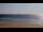 Webcam in Biscarrosse, 12 km