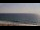 Webcam in Biscarrosse, 3.2 mi away