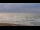 Webcam in Biscarrosse, 3.2 mi away
