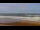 Webcam in Biscarrosse, 0 mi away