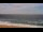 Webcam in Biscarrosse, 8.1 km