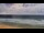 Webcam in Biscarrosse, 0 mi away