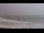 Webcam in Biscarrosse, 0 mi away