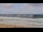 Webcam in Biscarrosse, 0 mi away