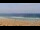 Webcam in Biscarrosse, 0 km entfernt