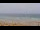 Webcam in Biscarrosse, 0 km