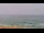 Webcam in Biscarrosse, 0 km
