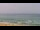 Webcam in Biscarrosse, 0 km