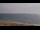 Webcam in Biscarrosse, 0 mi away