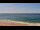 Webcam in Biscarrosse, 3.5 mi away
