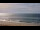 Webcam in Biscarrosse, 9.2 km