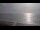 Webcam in Biscarrosse, 0 km