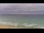 Webcam in Biscarrosse, 0 km entfernt