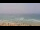 Webcam in Biscarrosse, 0 mi away
