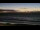 Webcam in Biscarrosse, 0 mi away