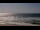 Webcam in Biscarrosse, 0 km entfernt