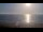 Webcam in Biscarrosse, 8.1 km